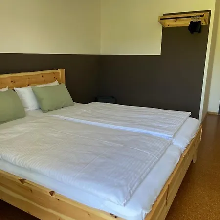 Mein Traumblick Apartment Rettenberg