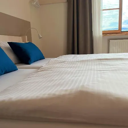 Mein Traumblick Rettenberg